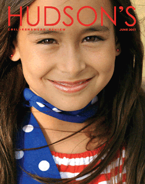Hudson's