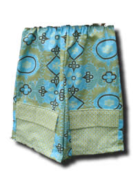 Click to See More Shorts